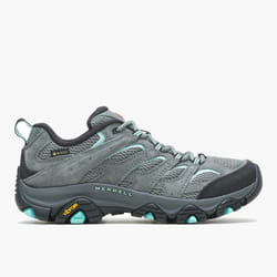 Merrell Moab 3 GORE-TEX®