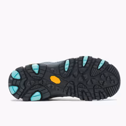 Merrell Moab 3 GORE-TEX® - Vue supplémentaire 2