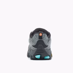 Merrell Moab 3 GORE-TEX® - Vue supplémentaire 6