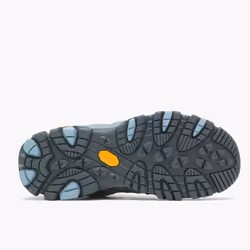 Merrell Moab 3 - Vue supplémentaire 2