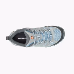 Merrell Moab 3