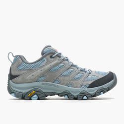 Merrell Moab 3