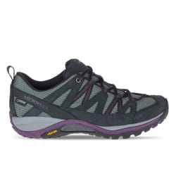 Merrell Siren Sport 3 GORE-TEX®