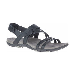 Merrell Sandspur Rose Convertible Noir