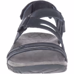 Merrell Sandspur Rose Convertible Noir