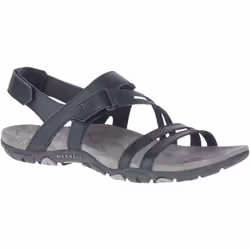 Merrell Sandspur Rose Convertible Noir