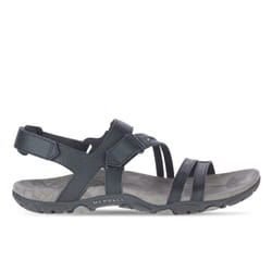 Merrell Sandspur Rose Convertible Noir