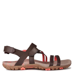 Merrell Sandspur Rose Convertible