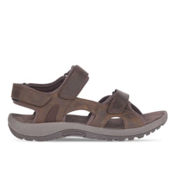 Merrell Sandspur 2 Convertible Noir