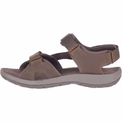 Merrell Sandspur 2 Convertible Noir - Vue supplémentaire 4