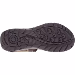Merrell Sandspur 2 Convertible Noir - Vue supplémentaire 7