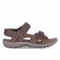 Merrell Sandspur 2 Convertible, Noir