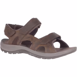 Merrell Sandspur 2 Convertible Noir