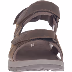 Merrell Sandspur 2 Convertible Noir
