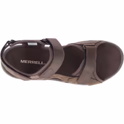 Merrell Sandspur 2 Convertible Noir - Vue supplémentaire 8