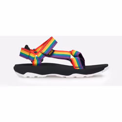 Teva Hurricane XLT 2, Sandales, 1 pièce(s)