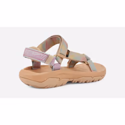 Teva Hurricane XLT2 Sandales 06 - Vue supplémentaire 4