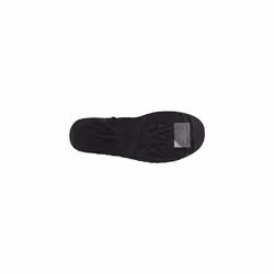 Ugg Classic Ultra Mini Noir - Vue supplémentaire 4