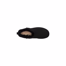 Bottines femme Ugg Classic Ultra