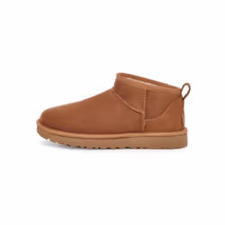 Ugg Classic Ultra Marron