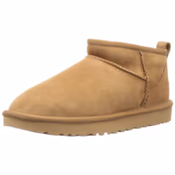 Ugg Classic Ultra Marron