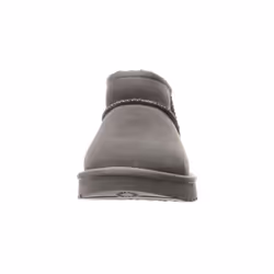 Bottines femme Ugg Classic Ultra
