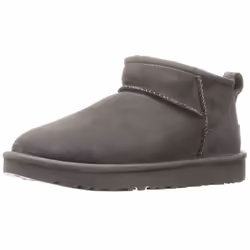 Bottines femme Ugg Classic Ultra