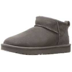 Bottines femme Ugg Classic Ultra
