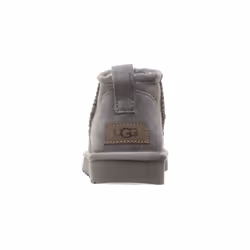 Bottines femme Ugg Classic Ultra