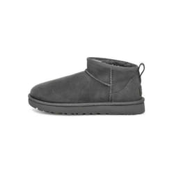 Bottines femme Ugg Classic Ultra