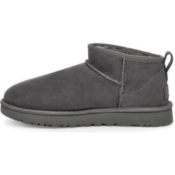 Bottines femme Ugg Classic Ultra