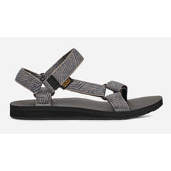 Teva Original Universal Sandales 07 Olive