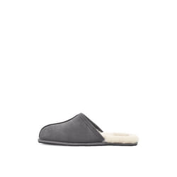 Chausson UGG SCUFF