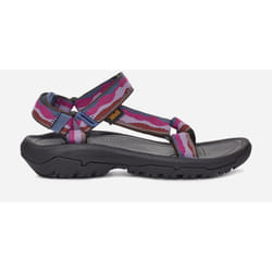 Teva Hurricane XLT2 Sandales 10 Bleu