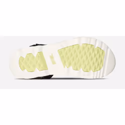Teva Jadito Universal Sandales Femelle 07 Noir - Vue supplémentaire 6