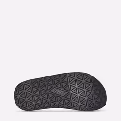 Teva Midform Universal Sandales Femelle 02 Noir - Vue supplémentaire 12