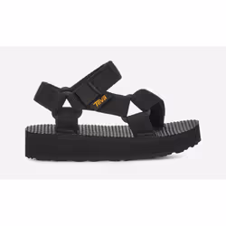 Teva Original Universal Sandales 01 Noir - Vue supplémentaire 13