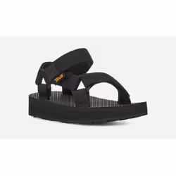 Teva Original Universal Sandales 01 Noir - Vue supplémentaire 14