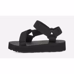 Teva Original Universal Sandales 01 Noir - Vue supplémentaire 15