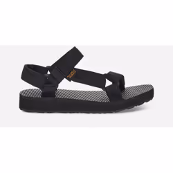Teva Original Universal, Sandales, Adulte, Noir, 1 pièce(s)