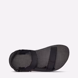 Teva Original Universal Sandales 11 Noir - Vue supplémentaire 11