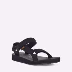 Teva Original Universal Sandales 11 Noir - Vue supplémentaire 8
