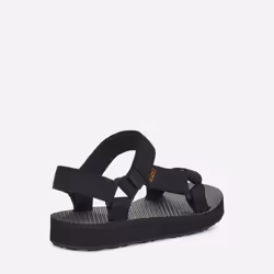 Teva Original Universal Sandales 13 Noir - Vue supplémentaire 10