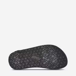 Teva Original Universal Sandales 13 Noir - Vue supplémentaire 12