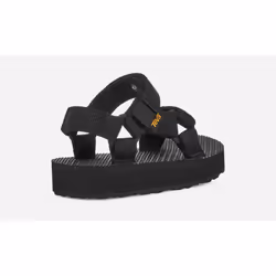 Teva Original Universal Sandales 13 Noir - Vue supplémentaire 16