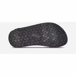 Teva Original Universal Sandales 13 Noir - Vue supplémentaire 6