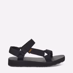 Teva Original Universal Sandales 13 Noir - Vue supplémentaire 7