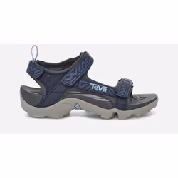 Teva Tanza