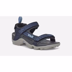 Teva Tanza