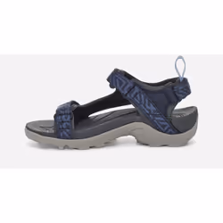 Teva Tanza